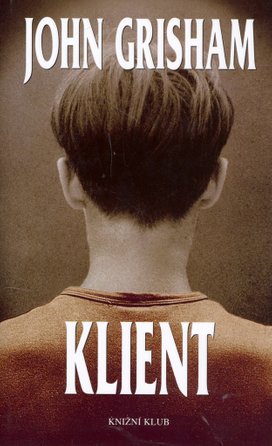 Klient