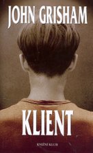 Klient