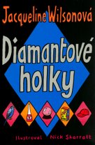Diamantové holky