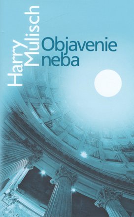 Objavenie neba SK