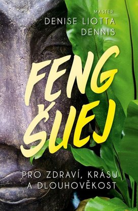 Feng Šuej