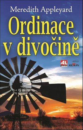 Ordinace v divočině