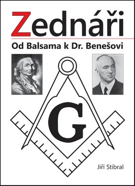 Zednáři