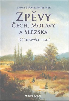 Zpěvy Čech, Moravy a Slezska