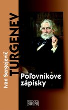 Poľovníkove zápisky