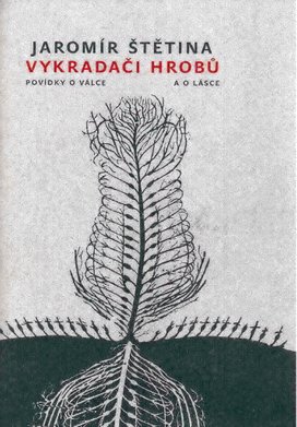 Vykradači hrobů