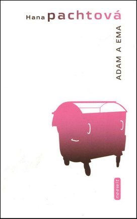 Adam a Ema