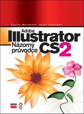 Adobe Illustrator CS2