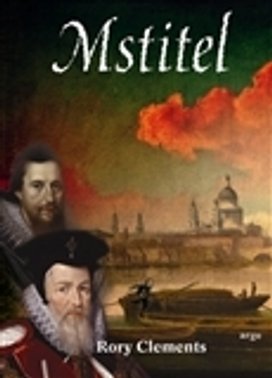 Mstitel