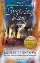 Světelný klam