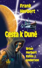 Cesta k Duně