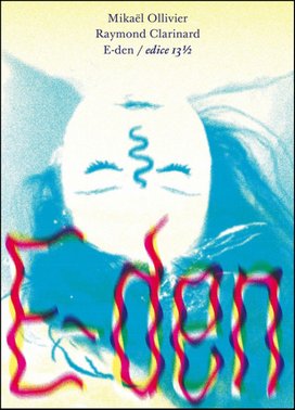 E-den