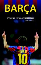 Barca