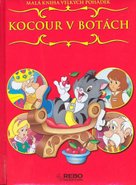 Kocour v botách