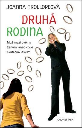 Druhá rodina