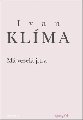 Má veselá jitra