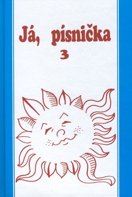 Já, písnička 3