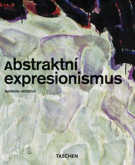 Abstraktní expresionismus