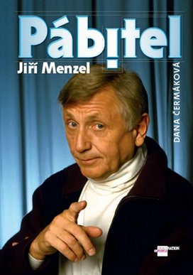 Pábitel Jiří Menzel
