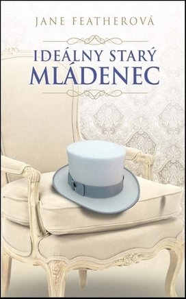 Ideálny starý mládenec