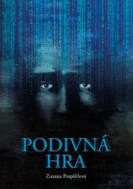 Podivná hra