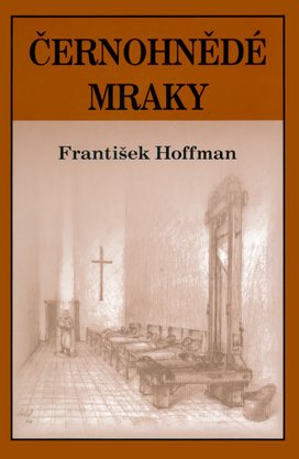Černohnědé mraky
