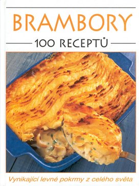 Brambory