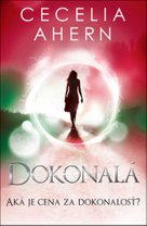 Dokonalá