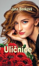 Uličnice