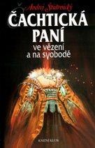 Čachtická paní
