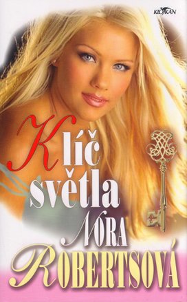 Klíč světla