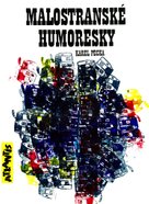 Malostranské humoresky