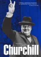 Churchill