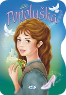 Popoluška