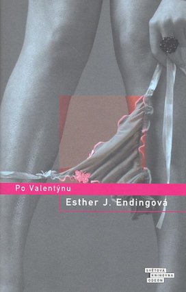 Po Valentýnu