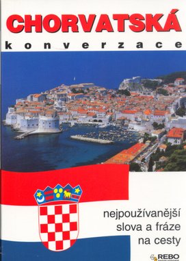 Chorvatská konverzace