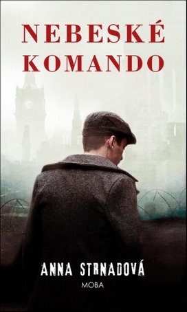 Nebeské komando