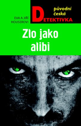 Zlo jako alibi