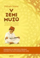 V zemi mužů