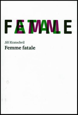 Femme fatale