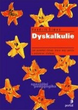 Dyskalkulie