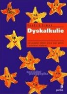 Dyskalkulie