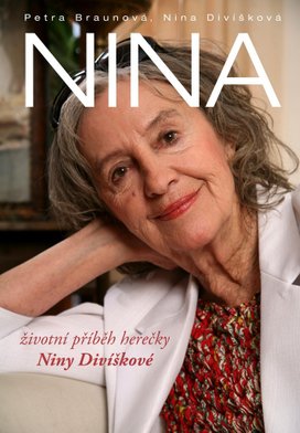 Nina