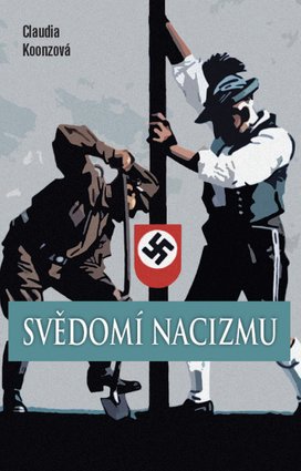 Svědomí nacizmu