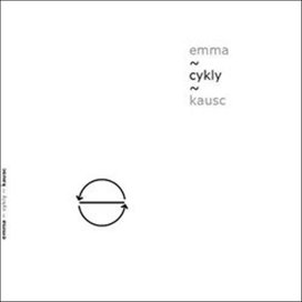 Cykly