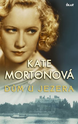 Dům u jezera