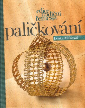 Paličkování