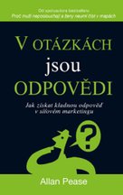 V otázkách jsou odpovědi
