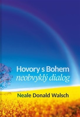 Hovory s Bohem I.