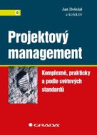 Projektový management